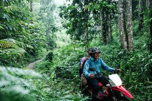 BIB: 
                            <button type="button" onclick="openModal(26359529)" class="btn btn-primary btn-sm float-right btn-popup" data-toggle="modal" data-target=".modal-high-quality">
                        <i class="fas fa-shopping-cart"></i> Add to Cart
                    </button>
                                            <button type="button" onclick="isThisMe(26359529, true)" class="btn btn-success btn-sm float-right btn-popup btn-isme hidden" data-toggle="tooltip" data-placement="bottom" title="นี่คือรูปของคุณใช่ไหม คลิกที่นี่เพื่อเอาเข้าอัลบั้ม">
                        <i class="fas fa-plus"></i> Add to album
                    </button>
                    <button type="button" onclick="isThisMe(26359529, false)" class="btn btn-warning btn-sm float-right btn-popup btn-isnotme hidden">
                        <i class="fas fa-ban"></i> Remove from album
                    </button>